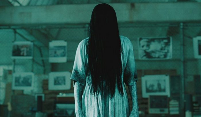 Buryat-myymälässä valokuvannut kasakko