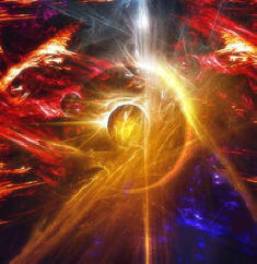 Ilmiöiden valtakunnassa