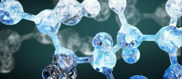 Ihmisellä on kyky elää viisi vuosisataa