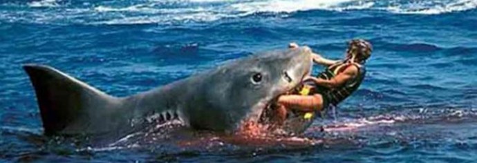 Meritragedia toistui Egyptissä