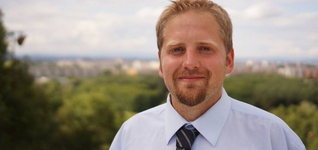 Eurooppaan on ilmestynyt uusi valtio