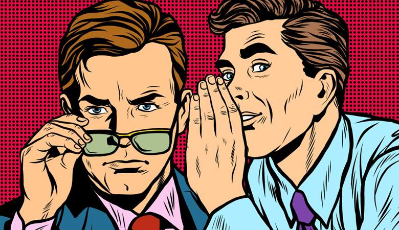 Juoru on kielletty Filippiinien kaupungissa