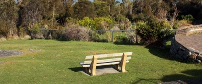 Saksassa neljäkymmentä vuotias nainen kuoli itsestään palamisesta