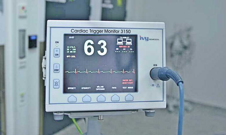 Intiassa haudattu mies on noussut