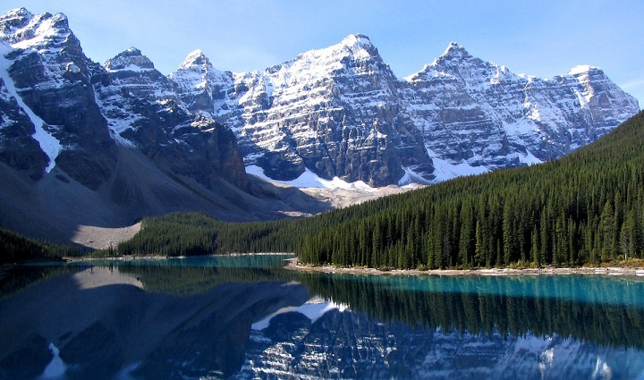 Kanadan kaivoksessa löydetyt tieteelle tuntemattomat olennot