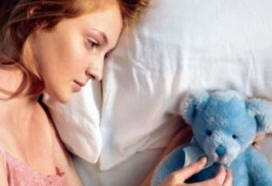 Keniassa naiset on steriloitu rokotuksen varjolla