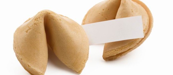 Kiinassa kukaan ei tiedä