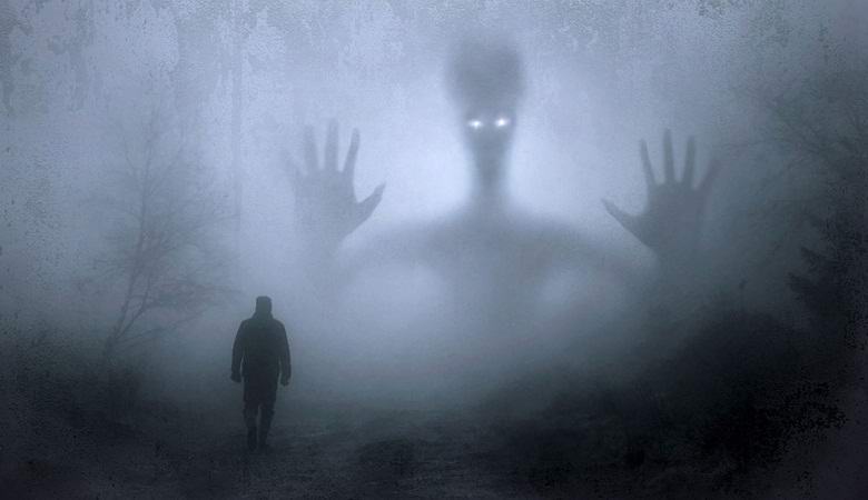 Kolumbian kaupungissa omituisesta syystä annettiin ulkonaliikkumiskielto