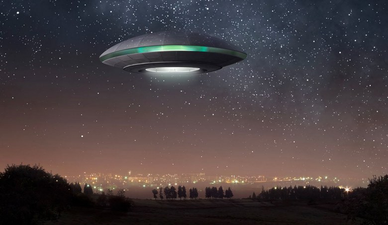 Krimissä ulkomaalaiset sieppasivat pojan?