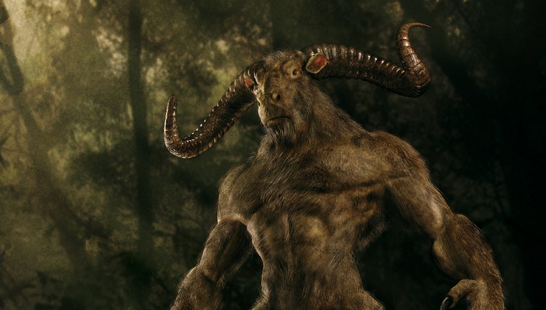 Marylandissa, kuvattiin kahdesti