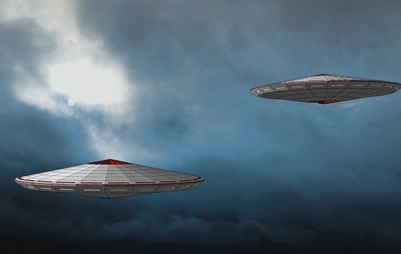 Taivaassa Uusi-Seelanti huomasi