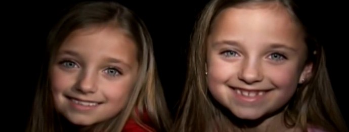 Haettaessa onnellisuuden geeniä