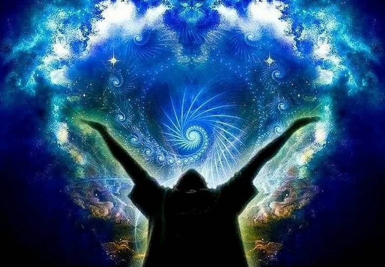 Neurokirurgin tutkijan post mortem -kokemusta on paljon helpompi uskoa.