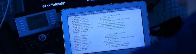 Seurauksena koko maailma kärsi