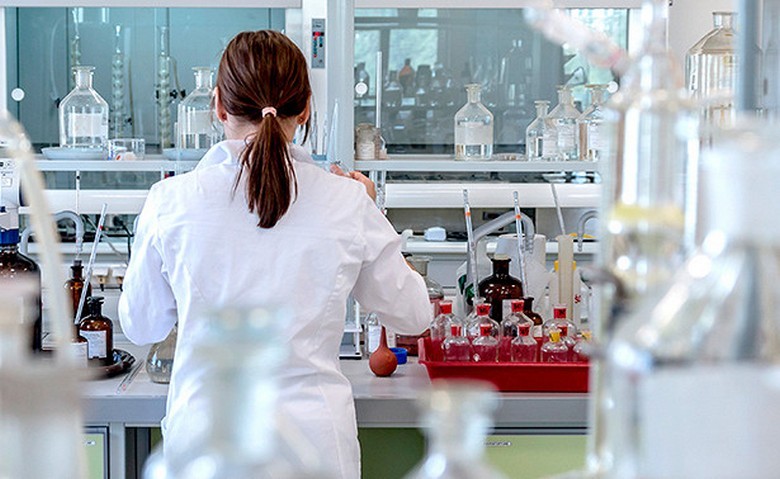 Venäjä aikoo laimentaa polttoainetta tavallisella vedellä