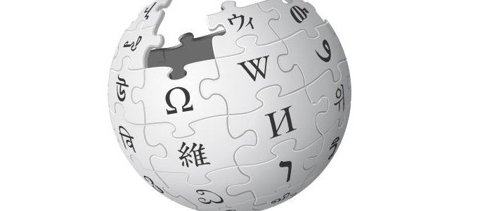 Analogi ilmestyy Venäjälle