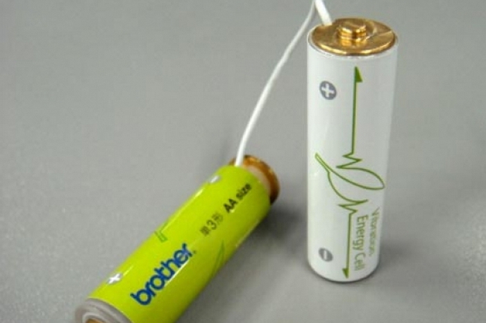 He loivat Venäjällä