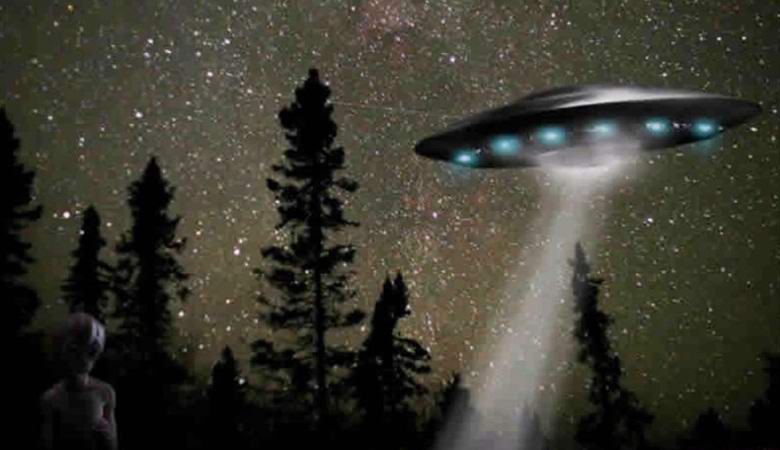 Verkkoon ilmestyi video, jossa ulkomaalainen laski