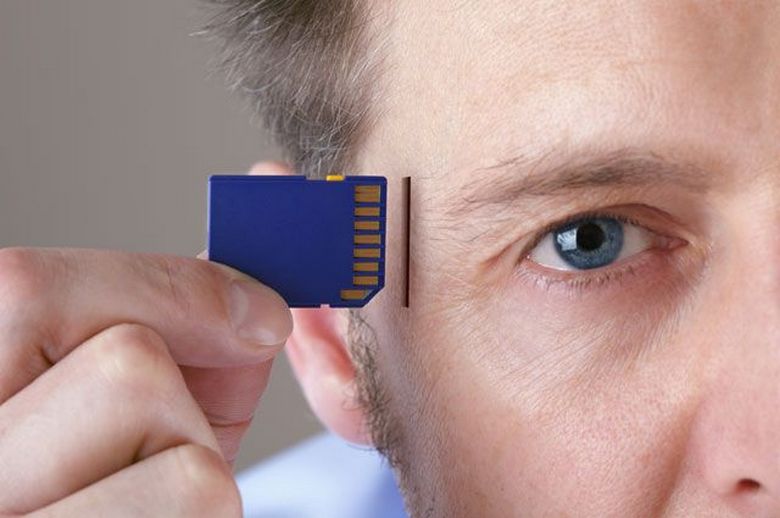 Ruotsissa alkoi ihmisten massahakemus