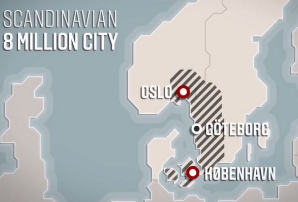 3033176-Inline-screen-shot-07.16.2014-at-50715-pm