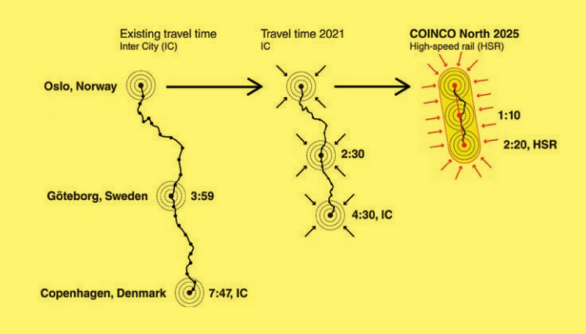 3033176-Inline-screen-shot-07.16.2014-at-45255-pm