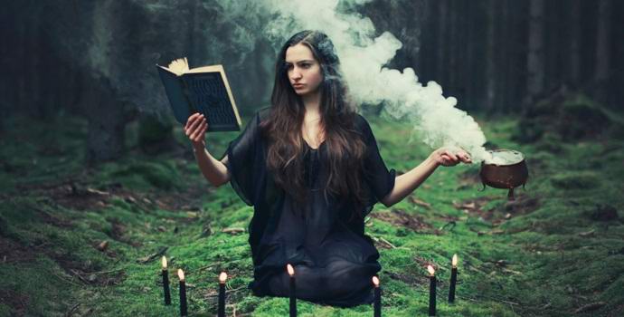 Aloitettiinko Tadžikistanissa keskiaikainen noitametsästys?