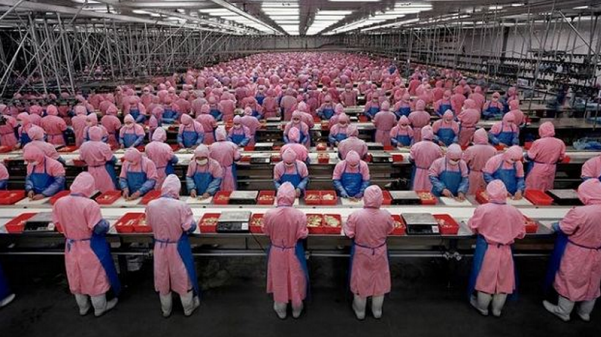 Screen-shot-9.2.2014-at-10.18.36-PM