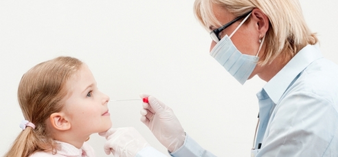 Rokotus: turha vai jopa ... haitallista?