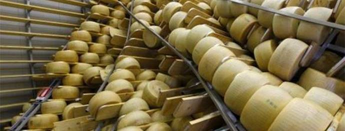 Valaamin munkit ovat esimerkkejä