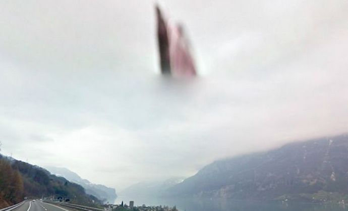 Vatikaani on lopettanut Neitsyt Marian haamman tutkinnan