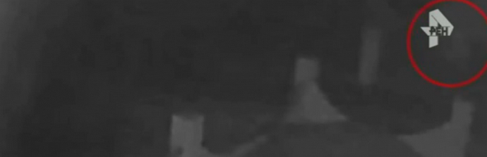 Noita tarttui käteen - ja mitä siihen tehdä?