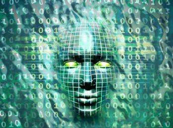 Johtavat geneetikkovaltiot: Ihmisen älykkyys laskee hitaasti.