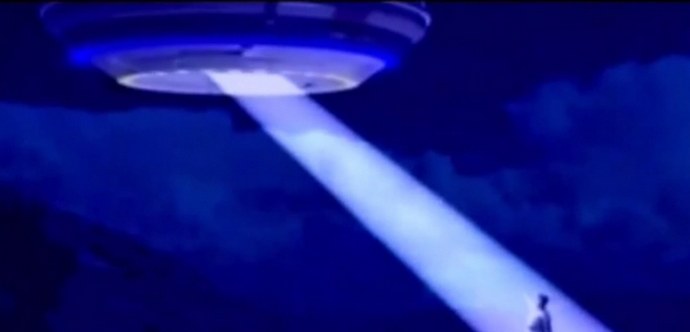 Kosmon suuret salaisuudet