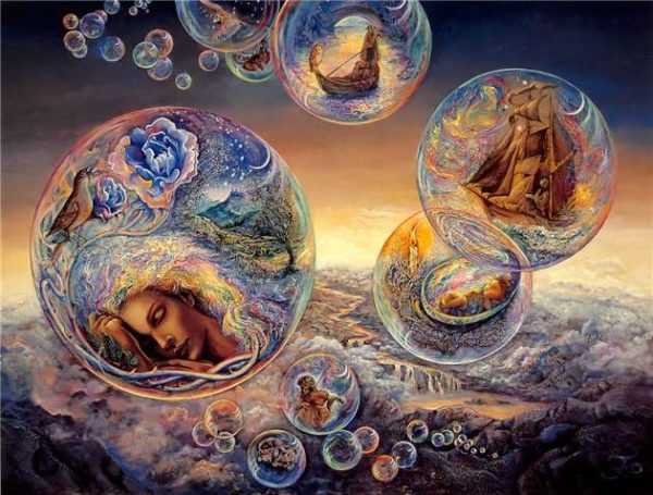 toteutuvatko unelmat siunatun neitsyen kannessa 