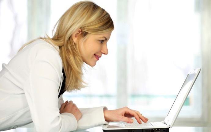 Internet-yhteys tunnustetaan luovuttamattomaksi ihmisoikeudeksi