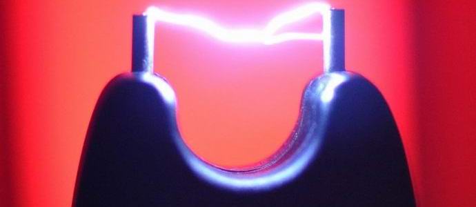 Voita arpajaiset ja shokki pormestari