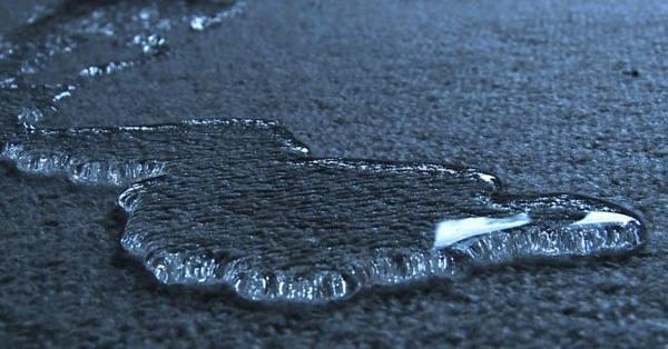 Kaada vesimerkki pois 