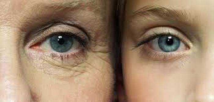 Volgogradka löysi resepti iankaikkiseen nuoruuteen