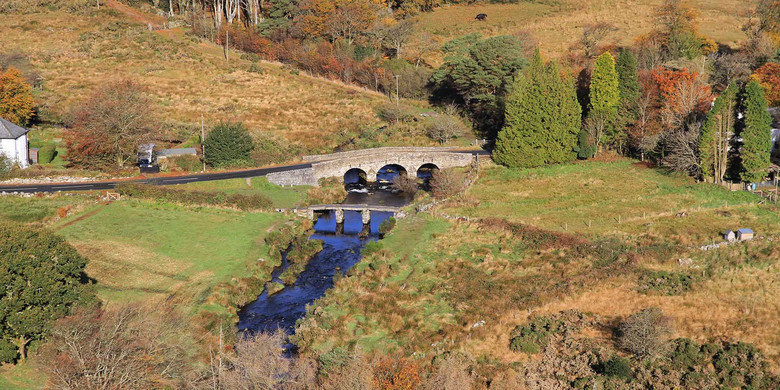 Karvaiset kädet, jotka tappavat autoilijoita