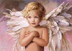 Sielun ikä fyysisellä tasolla