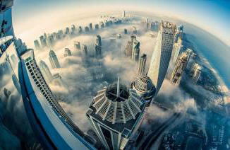 Vaikuttavia kuvia vuoden 2013 ensimmäisestä puoliskosta