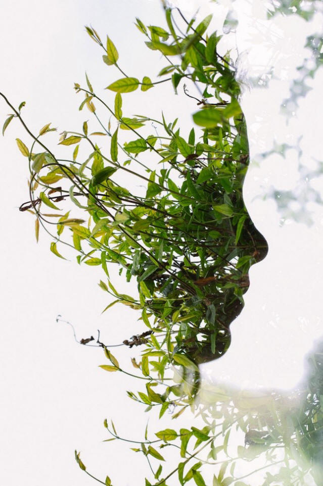 1. puoliväli1310 Vaikuttavia kuvia vuoden 2013 ensimmäisestä puoliskosta