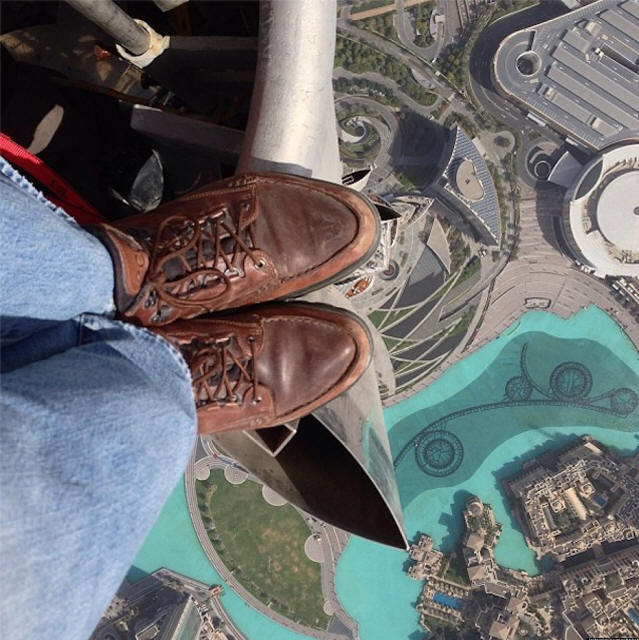 1. puoliväli1311 Vaikuttavia kuvia vuoden 2013 ensimmäisestä puoliskosta