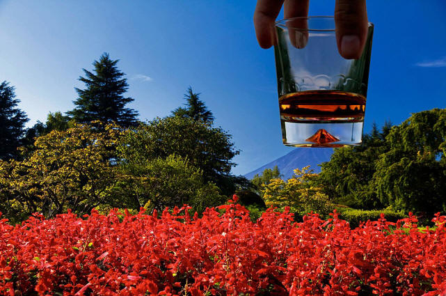 1. puoliväli1313 Vaikuttavia kuvia vuoden 2013 ensimmäisestä puoliskosta