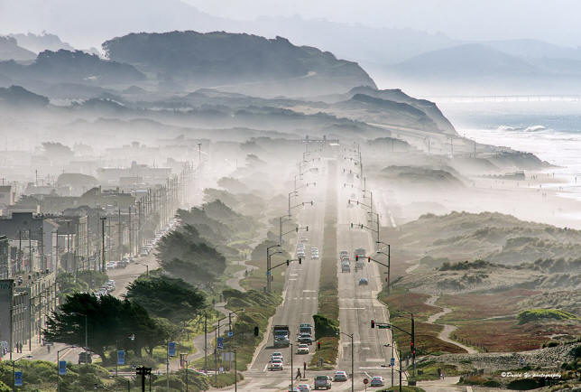 1. puoliväli1319 Vaikuttavat valokuvat vuoden 2013 ensimmäiseltä puoliskolta