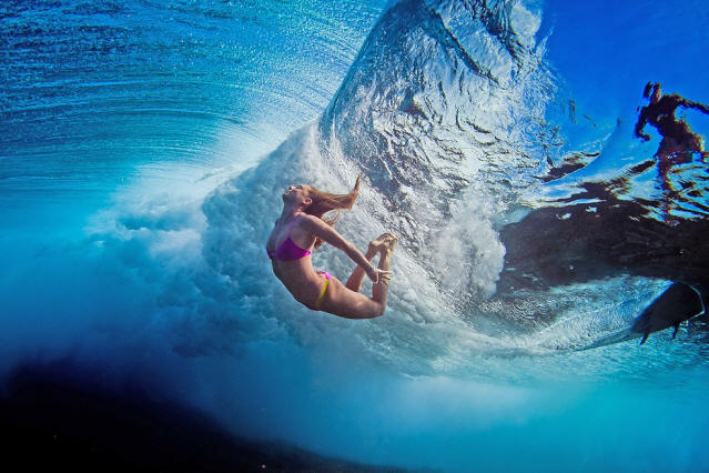 1. puoliväli1305 Vaikuttavat valokuvat vuoden 2013 ensimmäiseltä puoliskolta