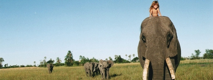 Kaikki maailman kielet ovat täynnä positiivista