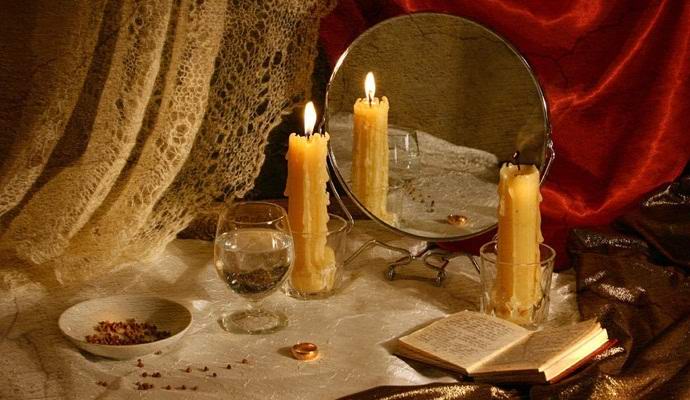 Yakutia mystinen: epäonnistunut ennustaminen