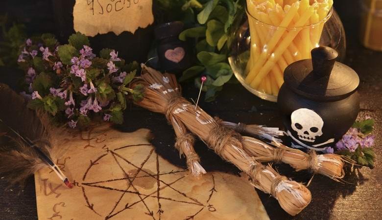 Japanilainen pidätettiin hätävaiheen käytöstä