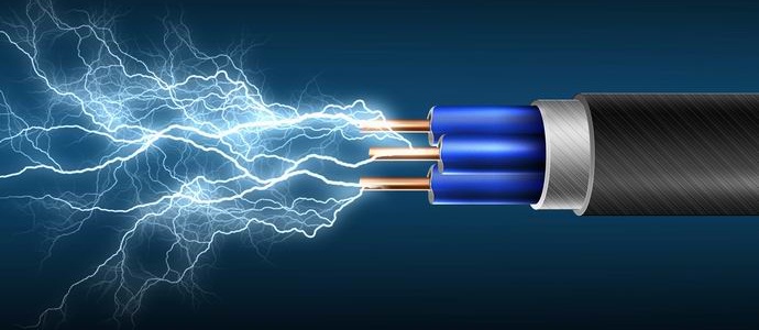 Japanilainen välitti sähköä langattomasti